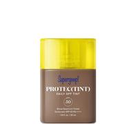 Supergoop! Protec(Tint) Daily SPF Tint SPF 50 (35ml) Various Shades - 42C