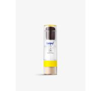 Supergoop! (re)setting 100% Mineral Powder Spf 30 4.2g 1size