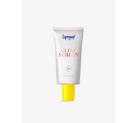 Supergoop! Supergoop! Glowscreen SPF 30 Suncream 50ml