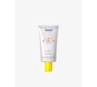 Supergoop! Supergoop! Glowscreen Sunrise SPF30 Sun Cream 73.9ml Sunrise