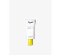 Supergoop! Mattescreen Sunscreen SPF 30 PA+++ 45 ml
