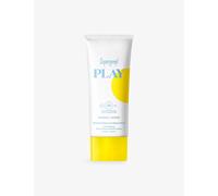 Supergoop! Supergoop! Play™ Mineral Lotion SPF 30 100ml 100ml