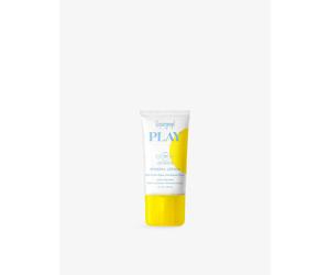 Supergoop! Supergoop! Play™ Mineral Lotion SPF 30 30ml 30ml