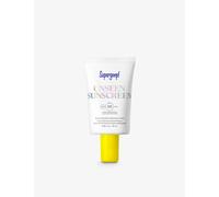 Supergoop! Unseen Sunscreen Spf30 Pa+++ 20Ml