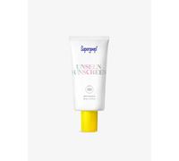 Supergoop! Unseen Sunscreen SPF30 50ml