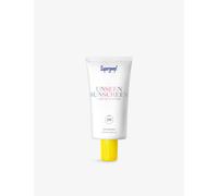 Supergoop! Supergoop! Unseen Sunscreen SPF 30 Suncream 73.9ml
