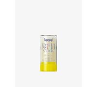 Supergoop! Unseen Sunscreen Stick SPF 30 20g