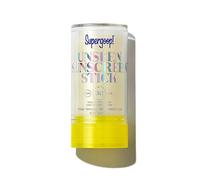 Supergoop! Unseen Sunscreen Stick SPF 30 20g