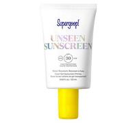 Supergoop! Unseen Sunscreen Spf30 Pa+++ 20Ml