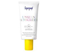 Supergoop! Unseen Sunscreen SPF30 50ml