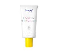 Supergoop Unseen Sunscreen SPF 40 For Women 1.7 oz Sunscreen