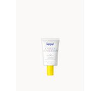 Supergoop! Unseen Sunscreen SPF 50 20ml