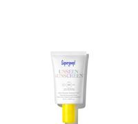 Supergoop! Unseen Sunscreen SPF 50 20ml