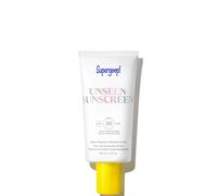 Supergoop! Unseen Sunscreen SPF 50 50ml