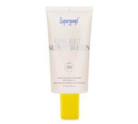 Supergoop! Unseen Sunscreen SPF 50 50ml