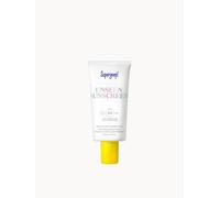 Supergoop! Unseen Sunscreen SPF 50 50ml