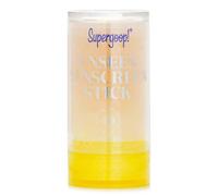 Supergoop! Unseen Sunscreen Stick SPF 40 20g