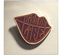 Supergrass - Kiss of Life [7" VINYL]