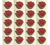 Supergrass - Kiss of Life Is 20 (RSD24 EX) [VINYL]