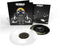 Supergrass - Life On Other Planets [Remastered - Expanded Edition]