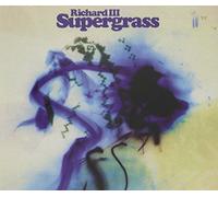 Supergrass - Richard III [CD 2]