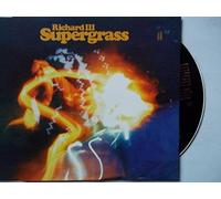 Supergrass - Richard III [CD 2]