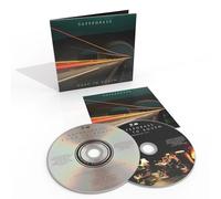 Supergrass - Road to Rouen - 2CD - 20th Anniversary Edition (2025)
