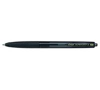 Pilot nsggn Ballpoint Pen - Black