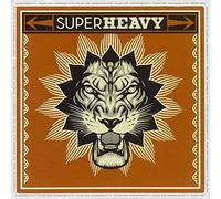 SUPERHEAVY (PL)
