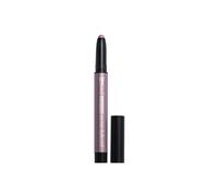 Superhero No-Tug Water-Resistant Eyeshadow Stick 20g IT Cosmetics Epic Amethyst 20g