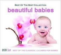 Superhits of the 50's