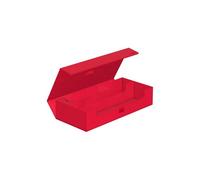 Ultimate Guard Superhive Xenoskin Deck Case 550 Packs
