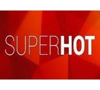 SUPERHOT MIND IS SOFTWARE BUNDLE Steam CD Key