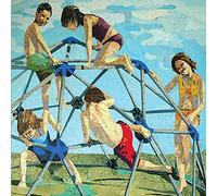 Superhuman Happiness – Hands – Vinyl