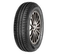 Superia Bluewin HP 175/70 R14 88T XL