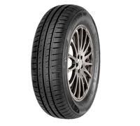 Superia BLUEWIN HP M+S 3PM 175/65 R14 82T passenger car Winter tyres Tyres FORD: FIESTA 6, FIESTA 5, FIESTA 4, TOYOTA: Yaris III Hatchback SV109