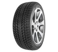 Superia Bluewin SUV 2 235/60 R16 100H passenger car Winter tyres Tyres FORD: KUGA 2, KUGA 1, C-Max, VOLKSWAGEN: Multivan 5 (7HM, Transporter 5 SV275