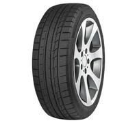 Superia Bluewin UHP 3 295/35 R21 107V passenger car Winter tyres Tyres SV039175