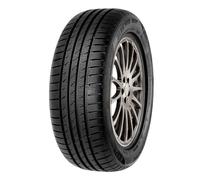 Superia BLUEWIN UHP M+S 3P 195/50 R15 82H passenger car Winter tyres Tyres FORD: FIESTA 6, FIESTA 5, FIESTA 4, VOLKSWAGEN: Polo IV Hatchback SV133