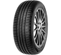 Superia Bluewin Van 235/65 R16 115/113R passenger car Winter tyres Tyres SV038918