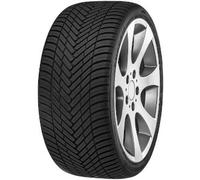 Superia EcoBlue 2 4S 235/40 R19 96W passenger car All-season tyres Tyres SF077054