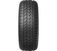 Superia EcoBlue 4S 225/60 R16 102V XL