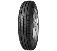 Superia EcoBlue HP 185/65 R15 88T passenger car Summer tyres Tyres MERCEDES-BENZ: C-Class Saloon, W124 Saloon, 190, TOYOTA: Yaris III Hatchback SU522