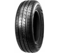 Superia EcoBlue HP 205/55 R16 91V passenger car Summer tyres Tyres SU074244