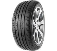 Superia EcoBlue UHP 2 235/40 R19 96Y passenger car Summer tyres Tyres SU074534