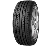Superia EcoBlue UHP 215/35 R18 84W passenger car Summer tyres Tyres VOLKSWAGEN: Polo V Hatchback, SKODA: Fabia III Hatchback SU206