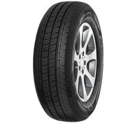 Superia EcoBlue Van 2 205/70 R15 106/104S passenger car Summer tyres Tyres SU074756