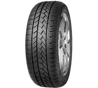 Superia EcoBlue Van 4S 195/70 R15 104/102R passenger car All-season tyres Tyres SF077207