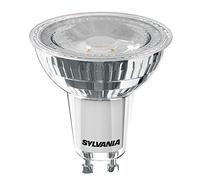 Superia LED GU10 5W (67W) 865 Daylight 36 Degrees 450lm Dimmable