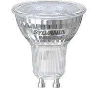 Superia Retro LED GU10 3.7W 345lm 927 Very Warm White 36 Degrees